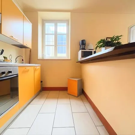Casa Rovelli, Oasi Di Pace Tra Le Colline Villa