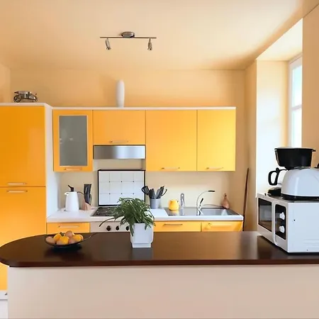Homeby, Casa Rovelli * Cunico