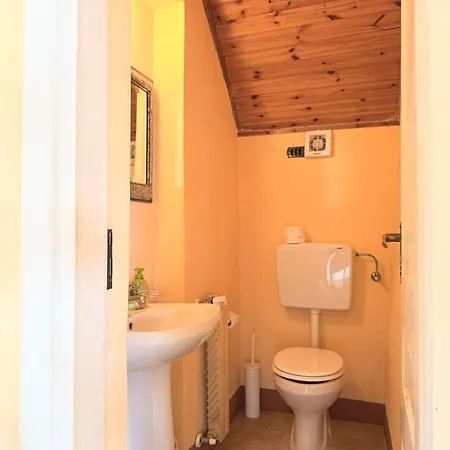 Homeby, Casa Rovelli Villa Cunico