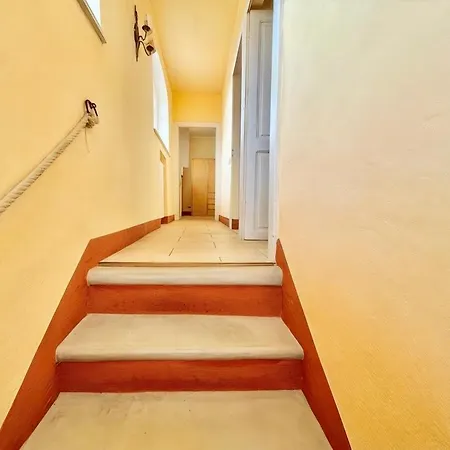 Homeby, Casa Rovelli Villa Cunico