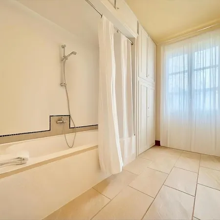 Homeby, Casa Rovelli Villa *