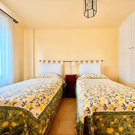 Homeby, Casa Rovelli Villa Cunico