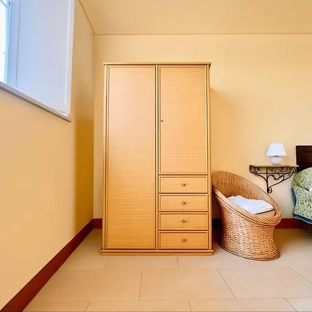 Homeby, Casa Rovelli