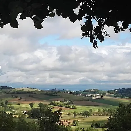 Homeby, Casa Rovelli Villa