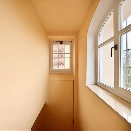 Casa Rovelli, Oasi Di Pace Tra Le Colline *