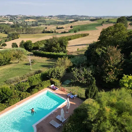 Homeby, Casa Rovelli Villa *